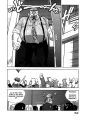 Tende Freeze - Tome 3 - chap 25 - 05.jpg